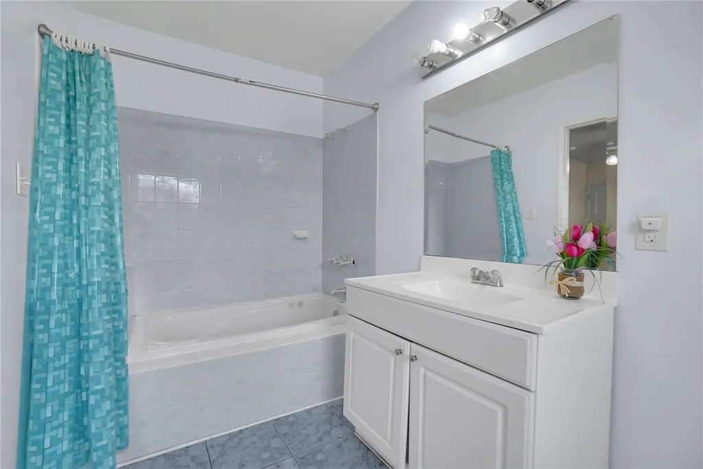 Additional image 25 of 3336 W 118th Place, Inglewood, CA 90303