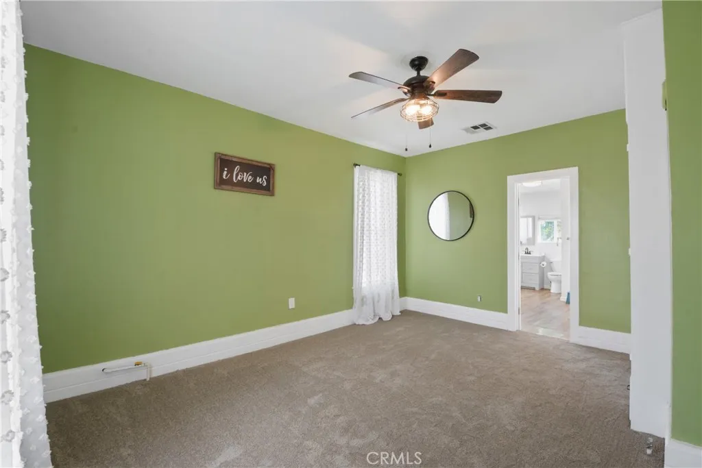 Additional image 72 of 1033 W Palm Avenue, Redlands, CA 92373