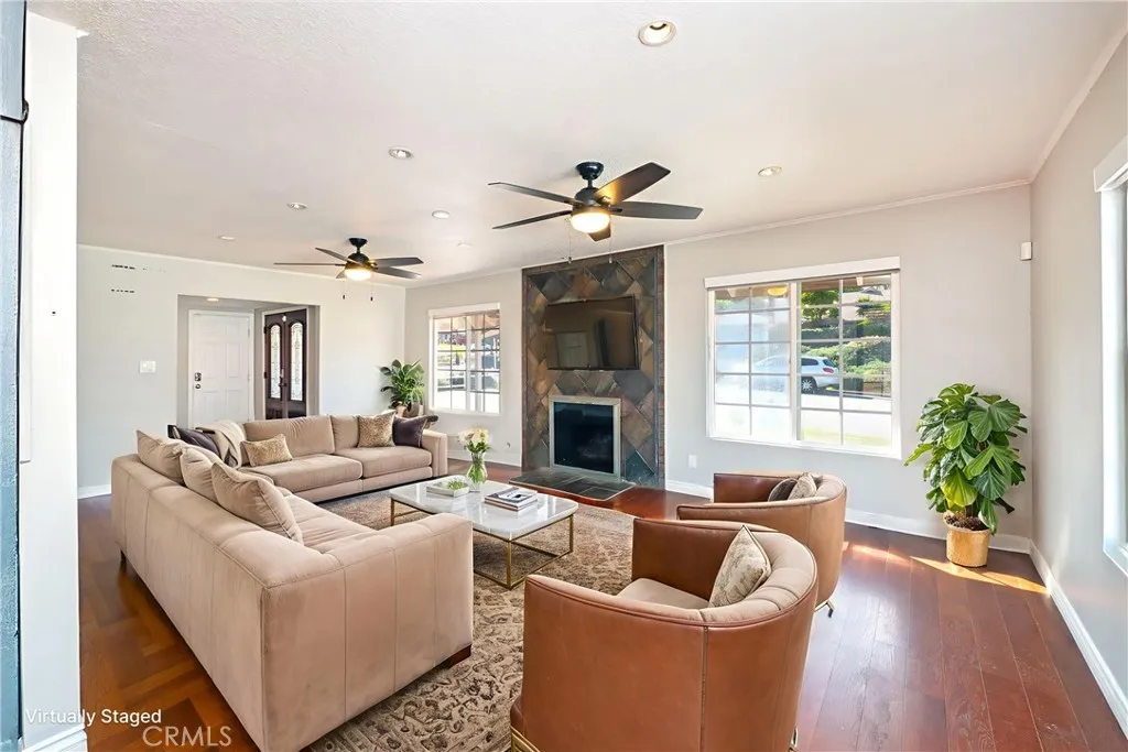 Additional image 47 of 1911 Pine Crest Drive, Corona, CA 92882