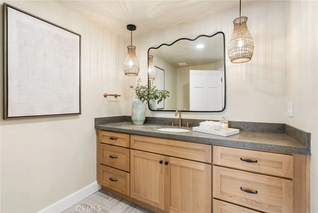 Additional image 55 of 30932 Steeplechase Dr, San Juan Capistrano, CA 92675