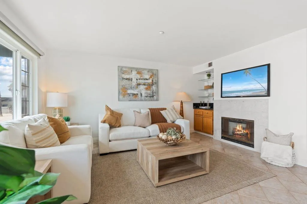 Additional image 8 of 400 N The Strand Unit 27, Oceanside, CA 92054