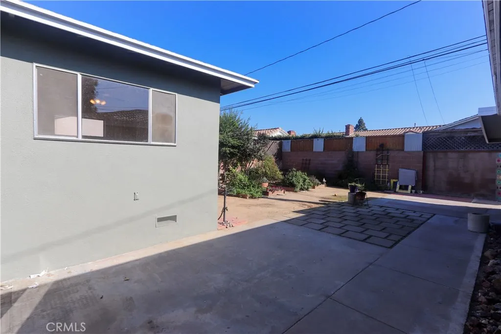 Additional image 26 of 10556 Haledon Ave, Downey, CA 90241