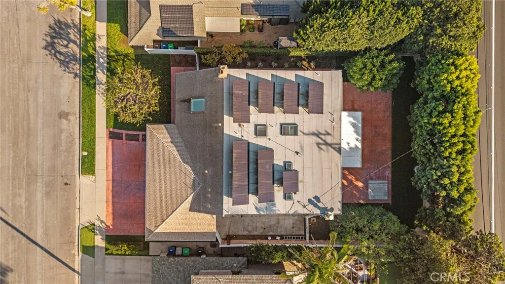 Additional image 48 of 1851 Pitcairn Dr, Costa Mesa, CA 92626