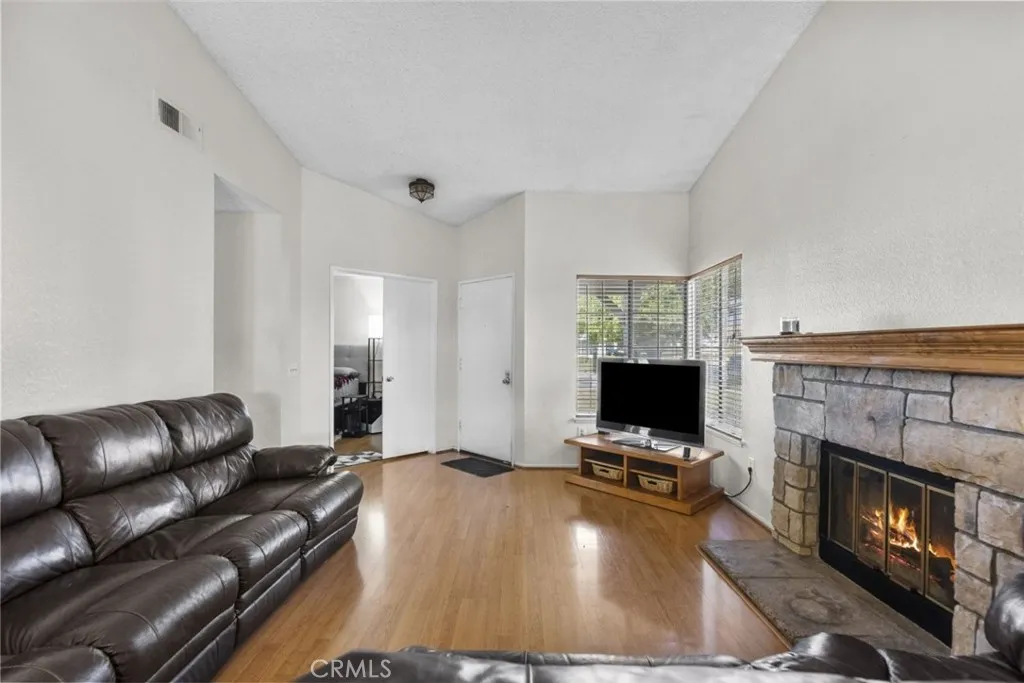 Additional image 26 of 7265 Parkside Place, Rancho Cucamonga, CA 91701