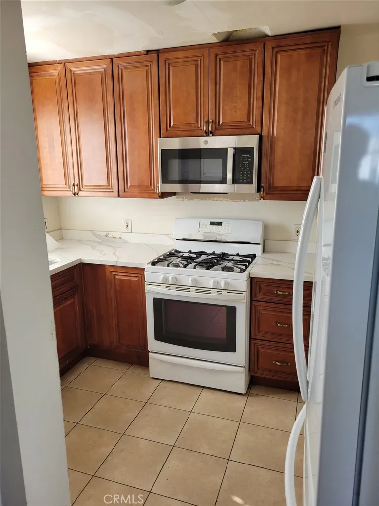 Additional image 55 of 1220 E 121st St, Los Angeles, CA 90059