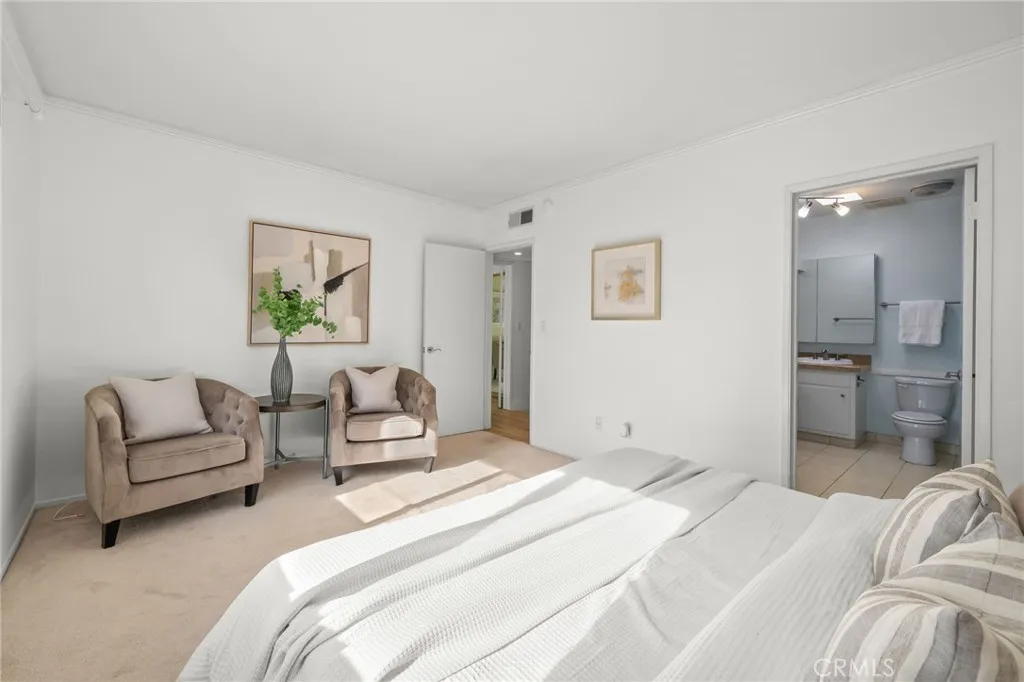 Additional image 64 of 5017 Cartwright Unit 3, North Hollywood, CA 91601