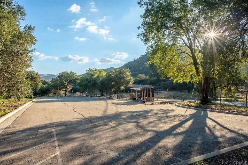 Additional image 34 of 26623 N Lake Wolford Rd, Valley Center, CA 92082