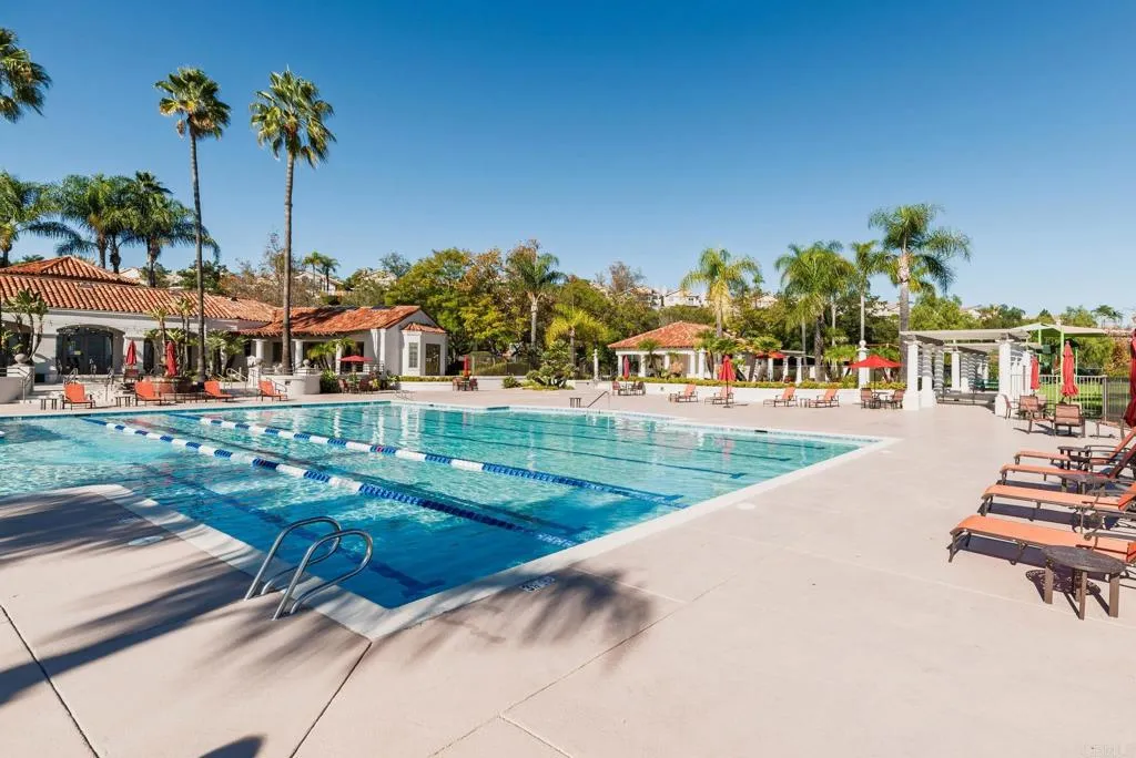 Additional image 56 of 2466 Bear Rock Gln, Escondido, CA 92026