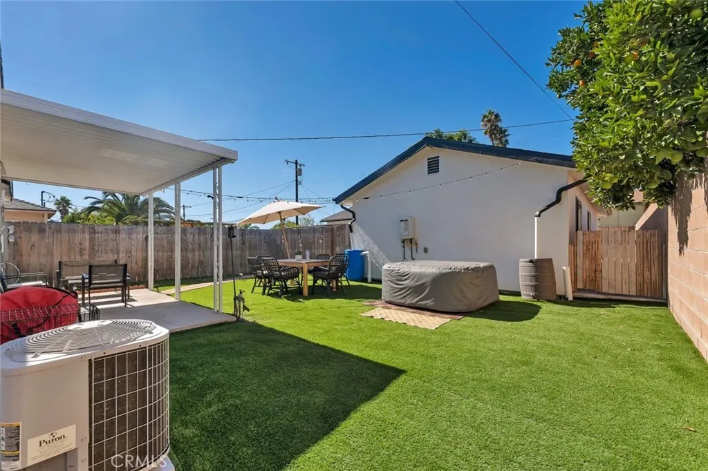 Additional image 92 of 8127 Radford Avenue, North Hollywood, CA 91605
