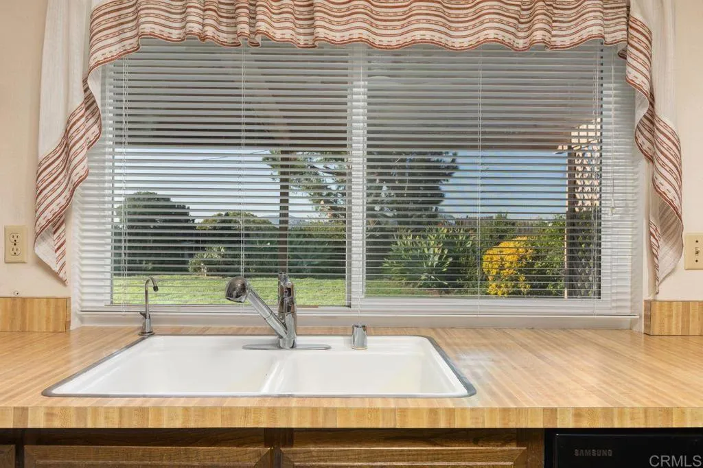 Additional image 13 of 320 Calle Adela, San Marcos, CA 92069