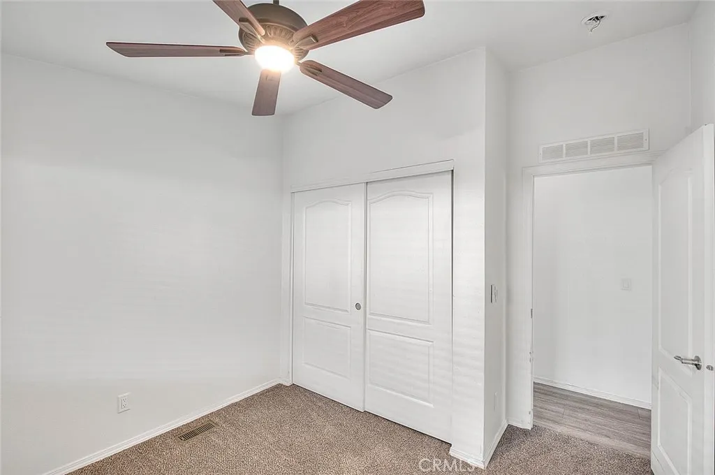 Additional image 80 of 10320 Calimesa BLVD Unit 12, Calimesa, CA 92320