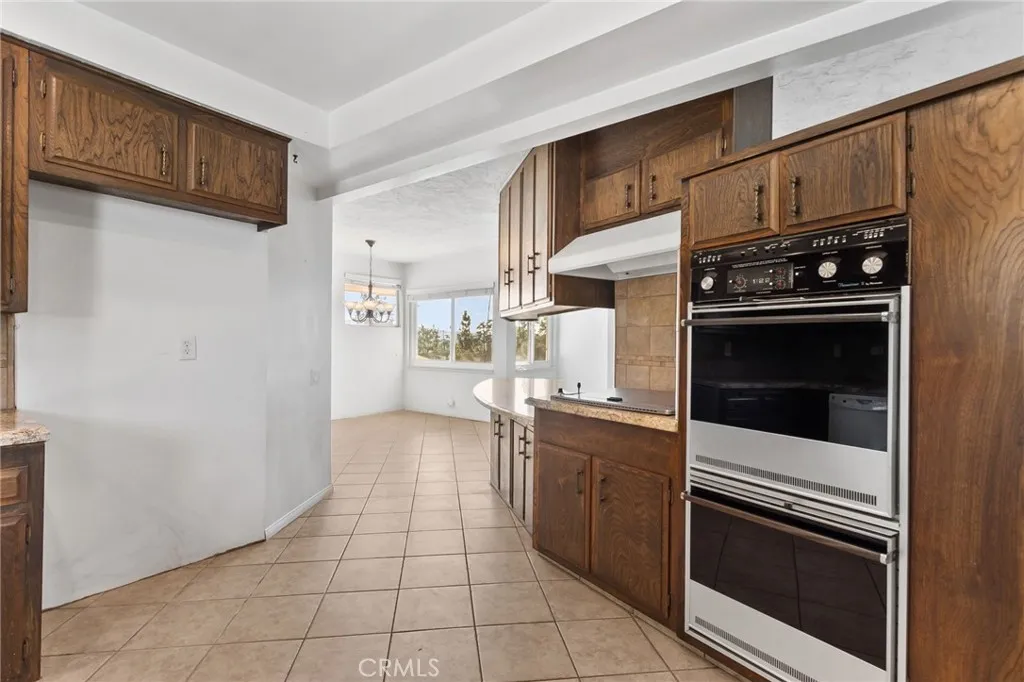 Additional image 13 of 19613 E Covina Hills Rd, Covina, CA 91724