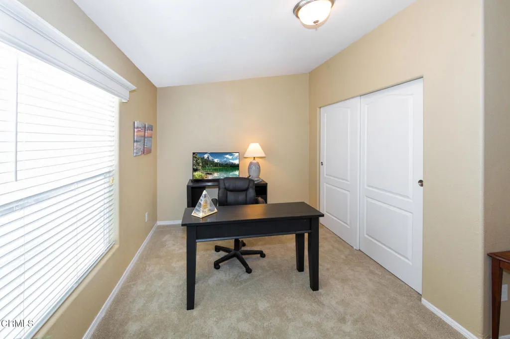 Additional image 35 of 4061 Canary Lane Unit 4061, Oxnard, CA 93033