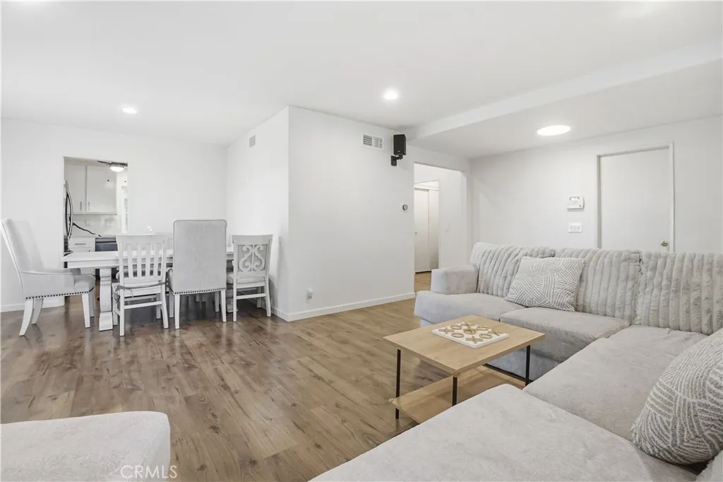 Additional image 53 of 6320 Fairlynn Blvd, Yorba Linda, CA 92886