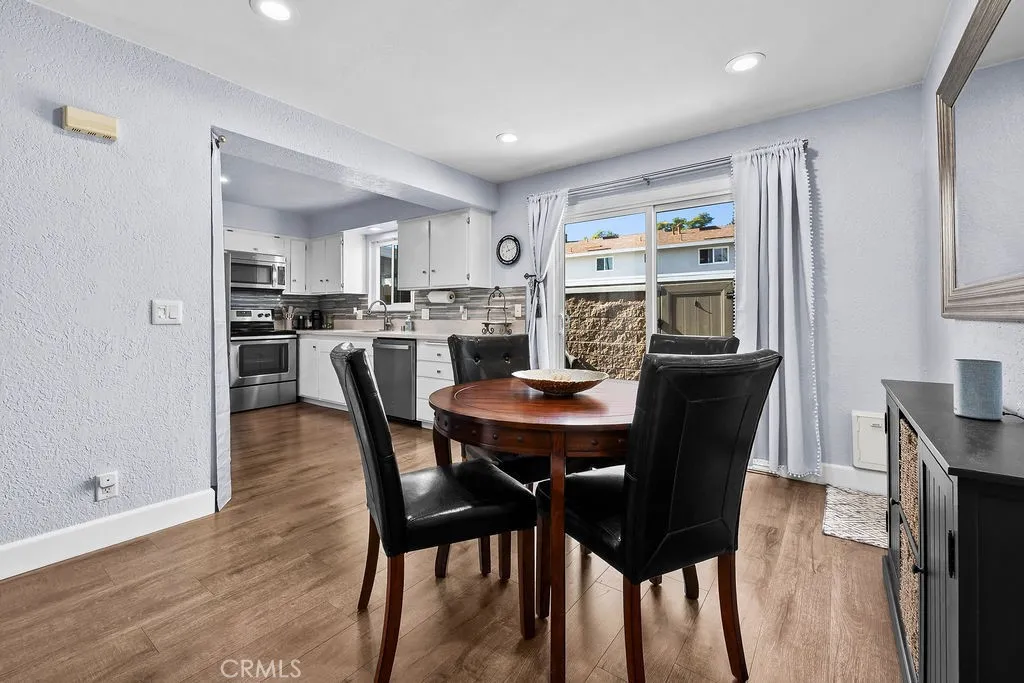 Additional image 12 of 19844 Berkshire Ln, Huntington Beach, CA 92646