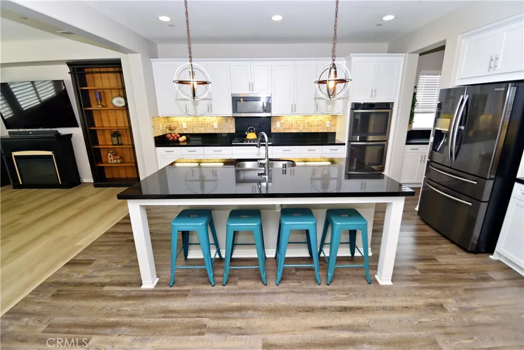 Additional image 74 of 35582 Laurel Tree Court, Winchester, CA 92596