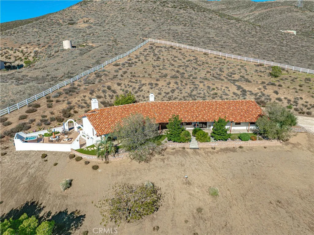 Additional image 67 of 9435 Hierba Rd, Agua Dulce, CA 91390