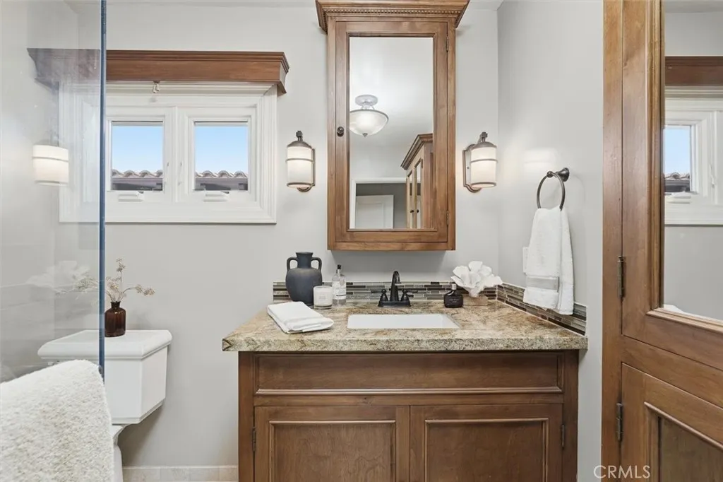 Additional image 48 of 1609 Via Montemar, Palos Verdes Estates, CA 90274