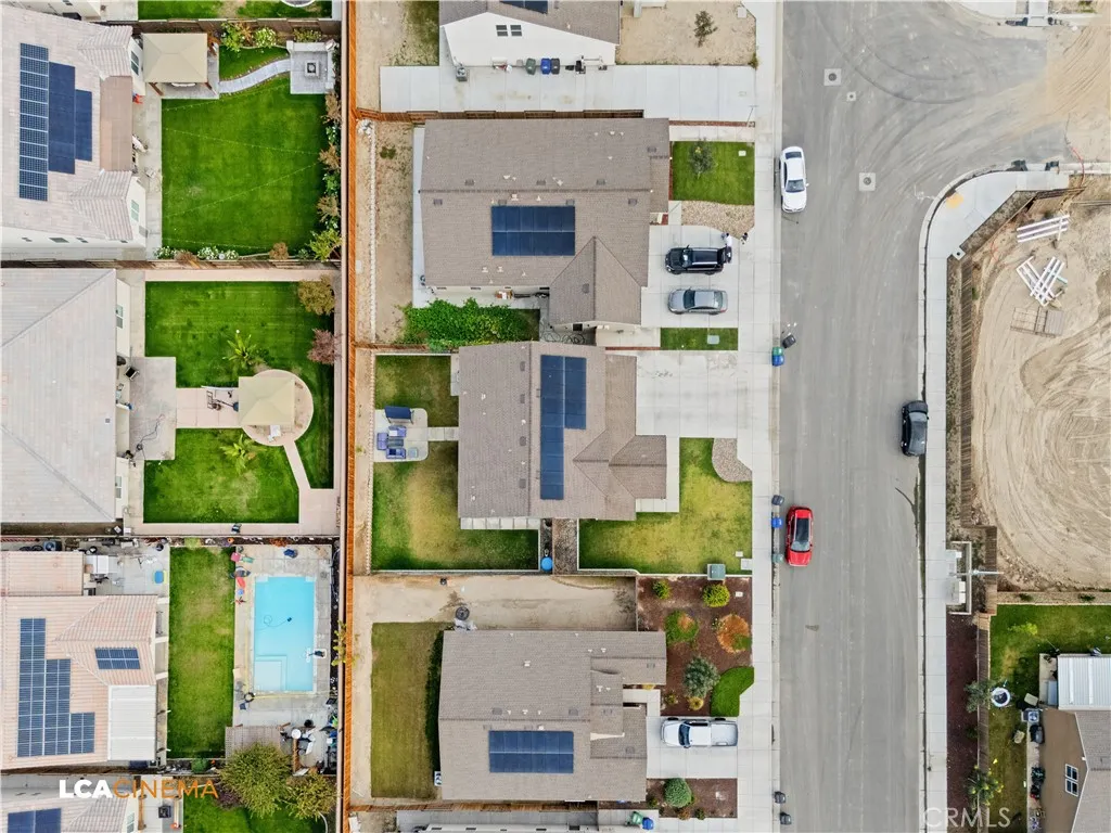 Additional image 59 of 9118 Winding Stream Avenue, Bakersfield, CA 93311