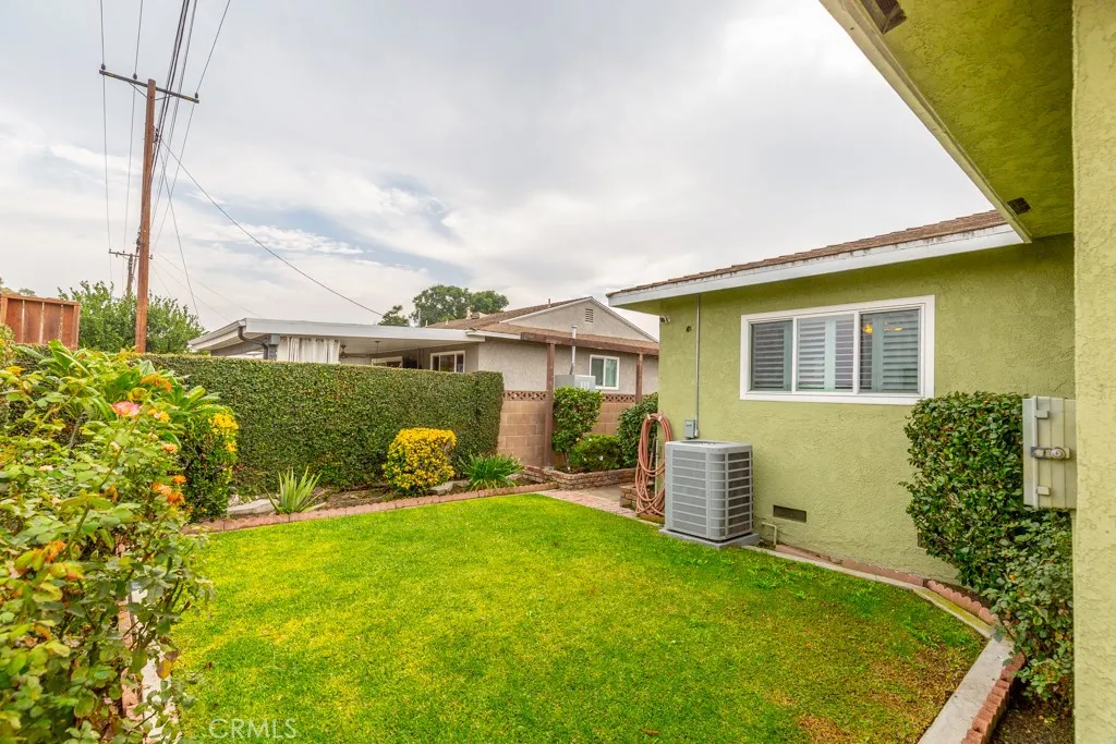 Additional image 97 of 11229 Elmhurst Drive, Norwalk, CA 90650