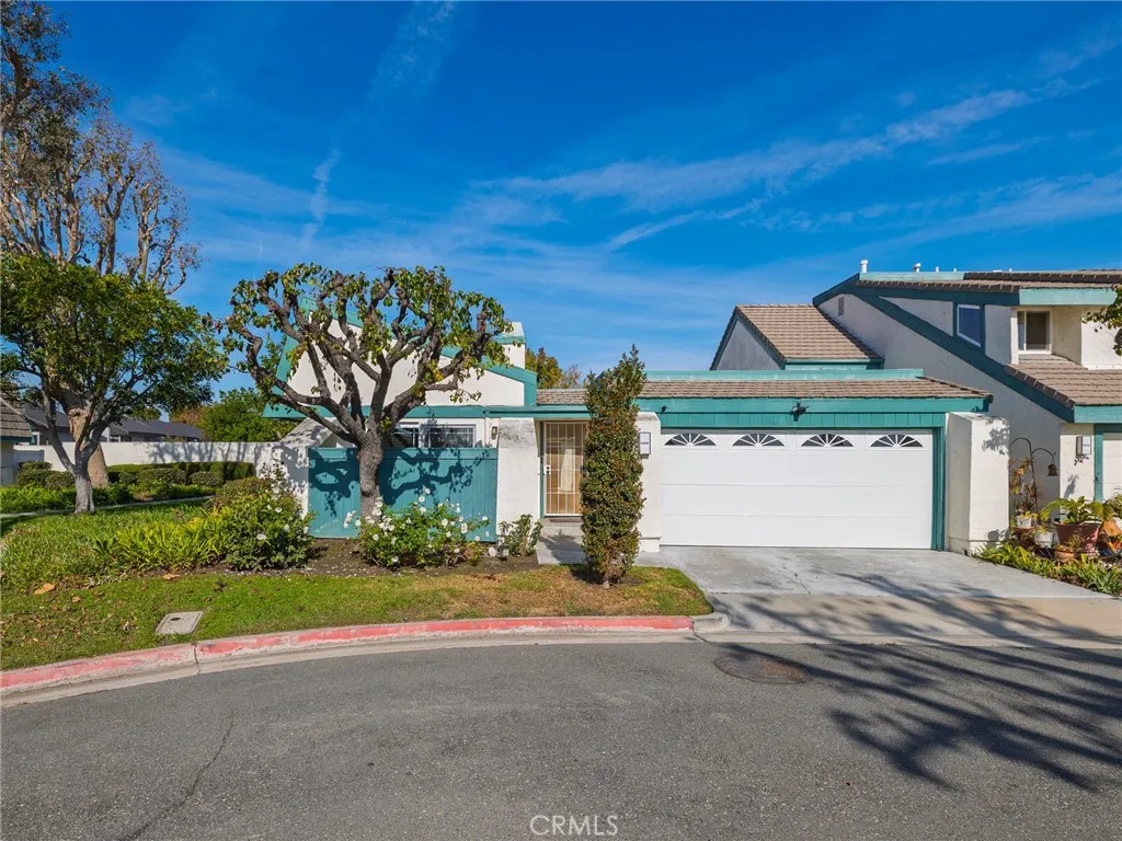 Additional image 3 of 6919 Danvers Dr, Garden Grove, CA 92845