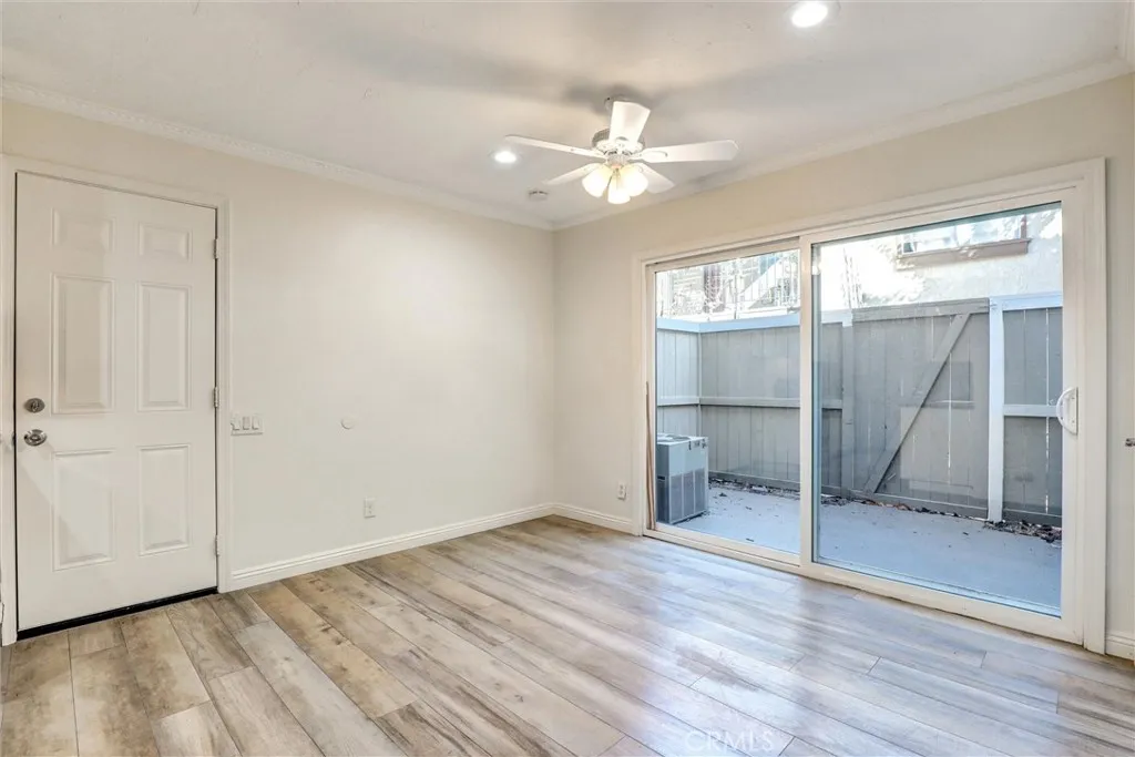 Additional image 11 of 26284 Via Roble, Mission Viejo, CA 92691