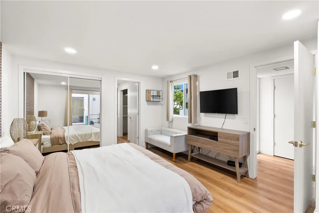 Additional image 63 of 14481 Denbigh Ln, Tustin, CA 92780