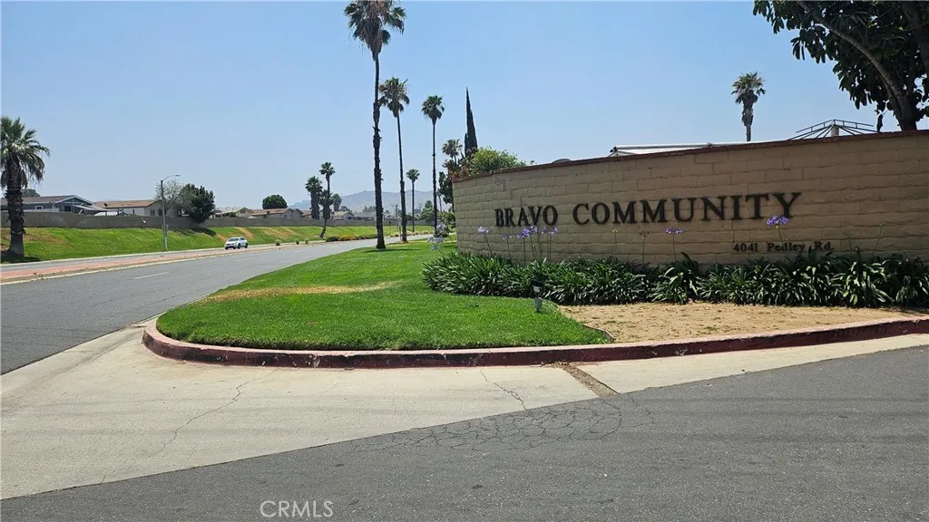 Additional image 2 of 4041 Pedley #128 Rd, Jurupa Valley, CA 92509