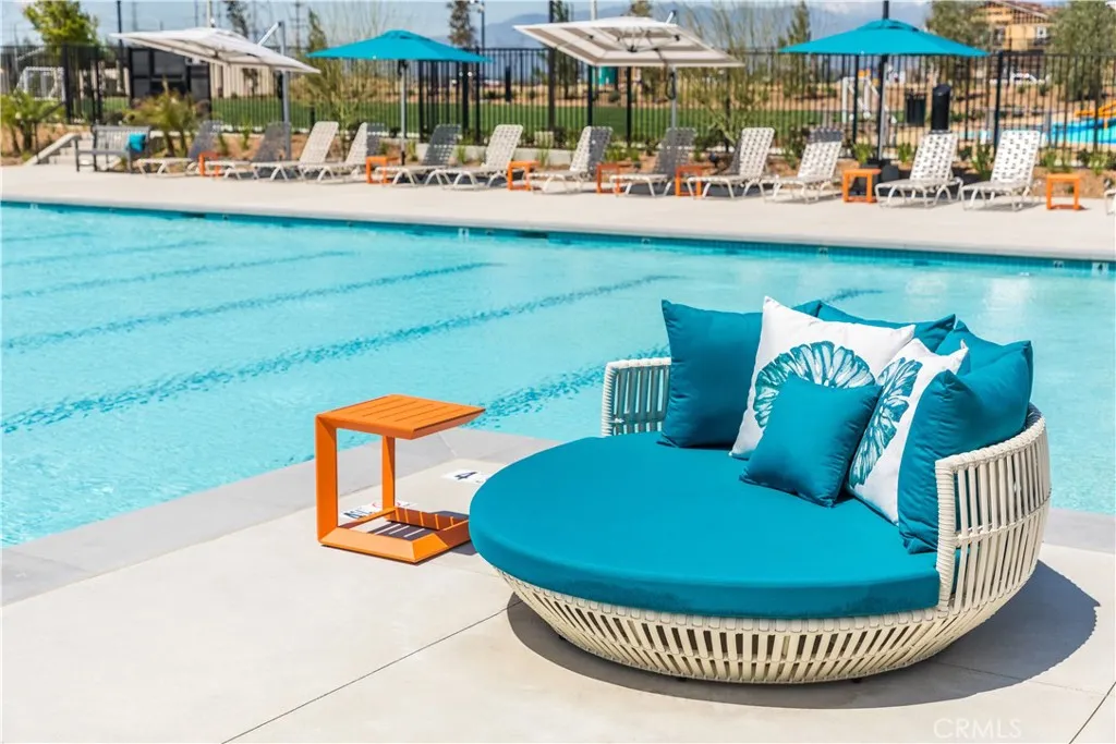 Additional image 56 of 4153 S S. Limecrest Paseo Unit 57, Ontario, CA 91761