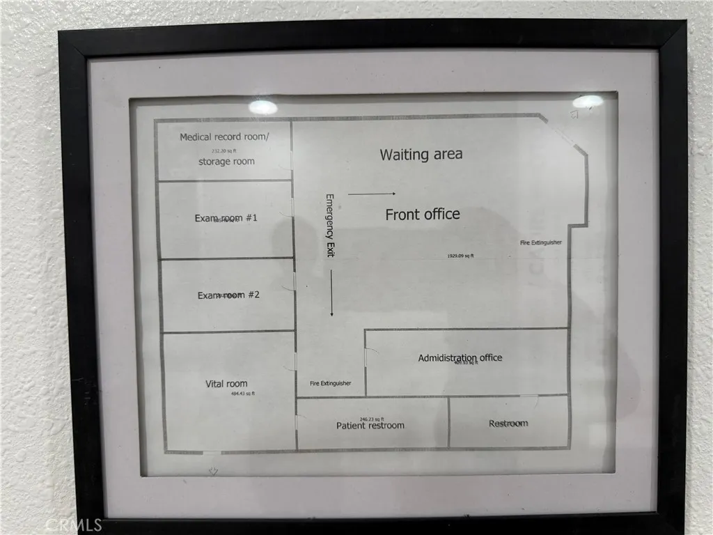 Additional image 25 of 726 S Main St, Santa Ana, CA 92701