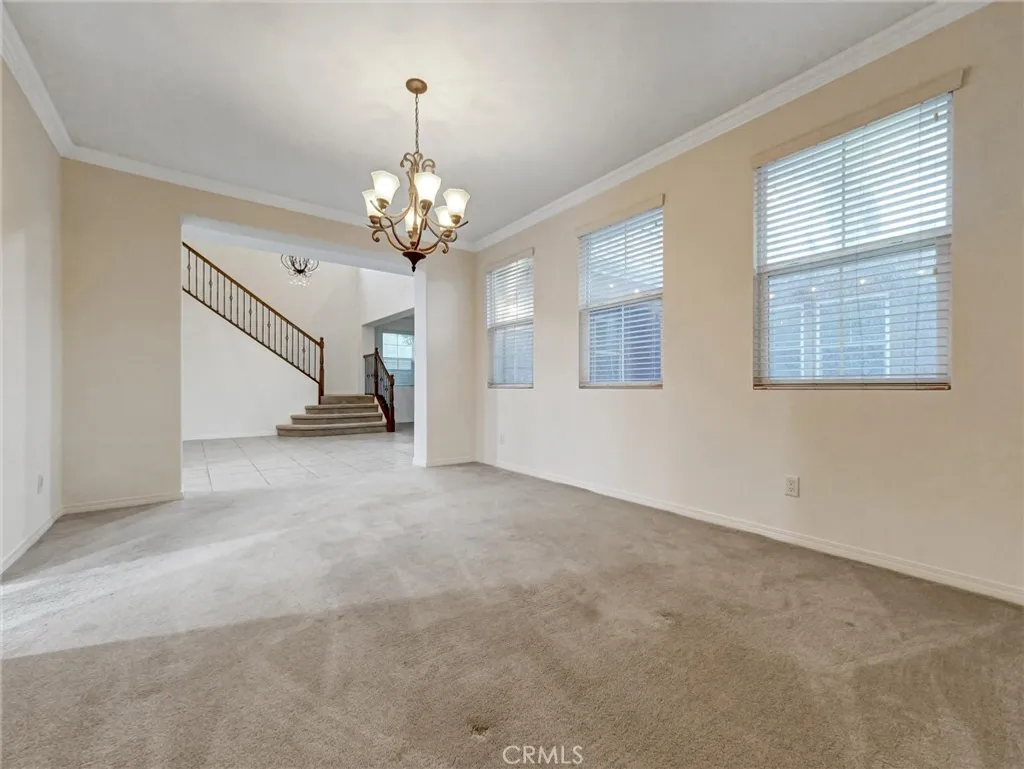 Additional image 18 of 14169 Emmerglen Way, Eastvale, CA 92880