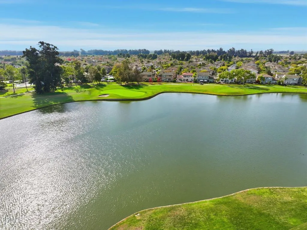 Additional image 111 of 3325 Eagle Bend Lane, Oxnard, CA 93036