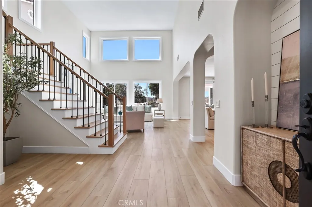 Additional image 77 of 41 Long View Road, Coto De Caza, CA 92679