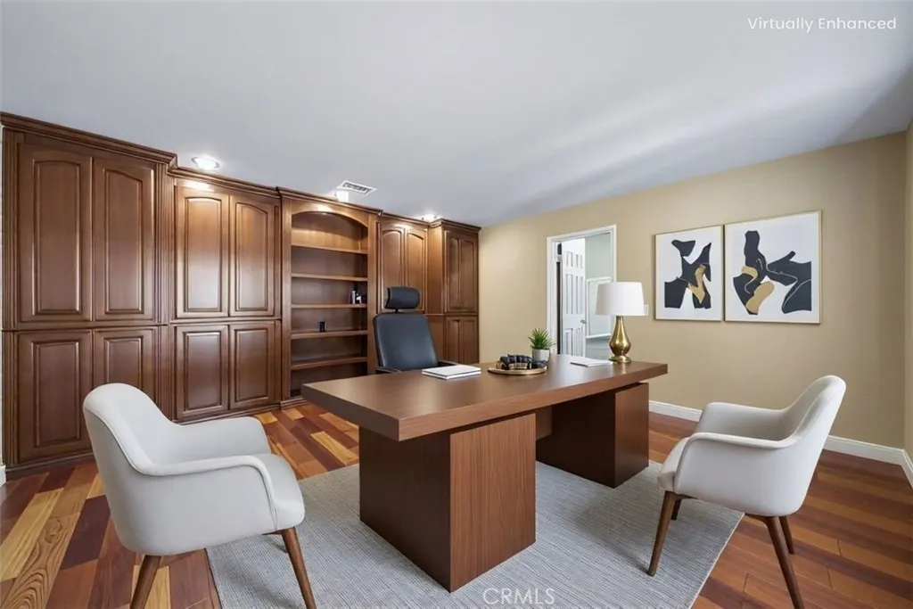 Additional image 64 of 20455 Somma Drive, Perris, CA 92570