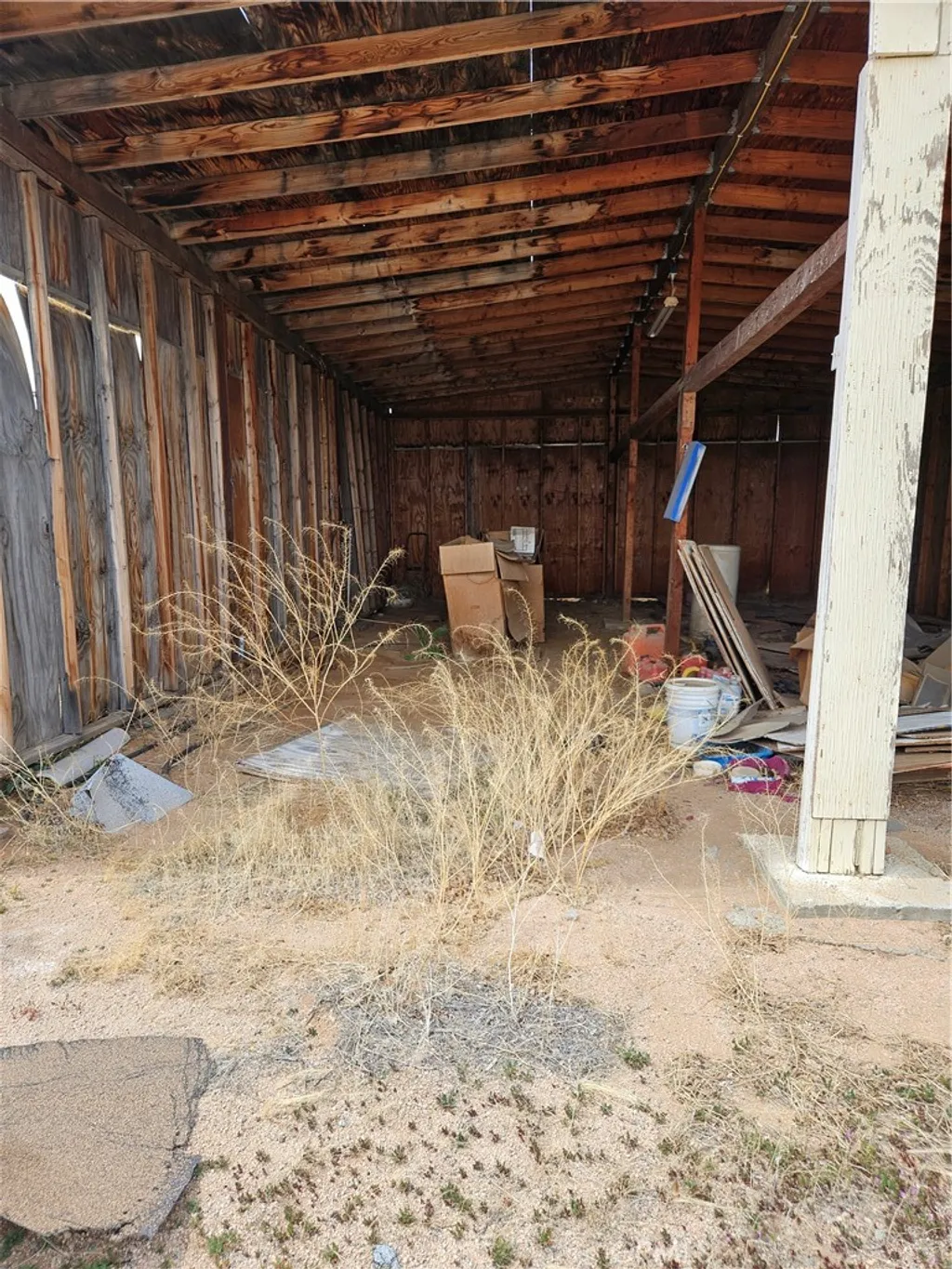 Additional image 26 of 11175 Tyee Road, Apple Valley, CA 92308