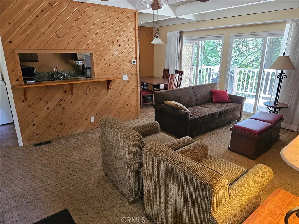 Additional image 11 of 310 Canyon Crest Ln, Lake Arrowhead, CA 92352