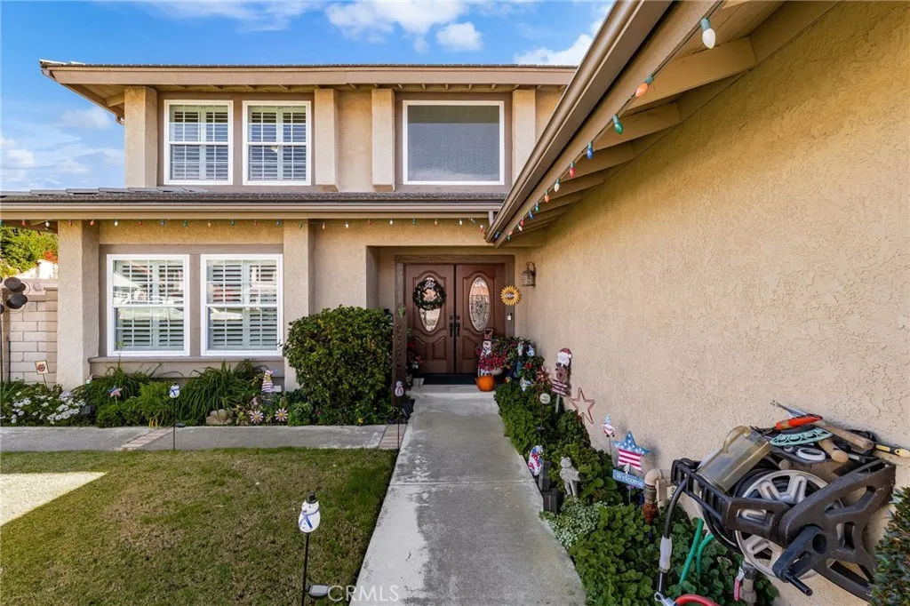 Additional image 7 of 4232 Pepperdine Court, La Verne, CA 91750