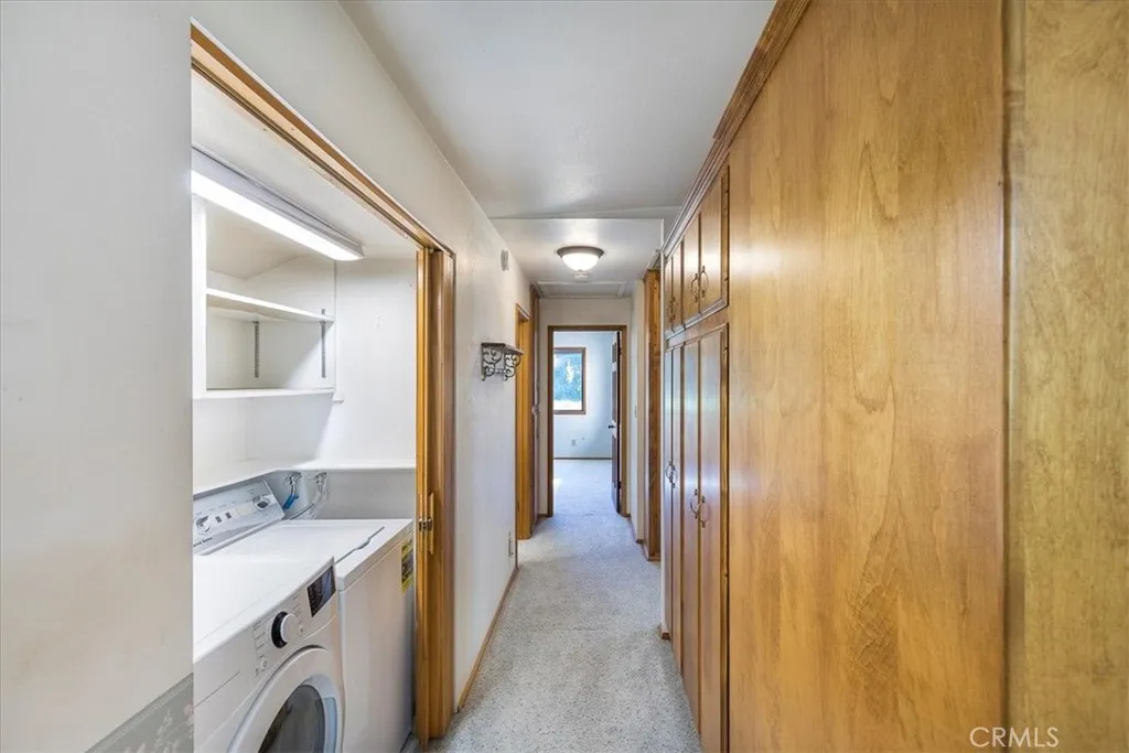 Additional image 75 of 323 Alder, Lytle Creek, CA 92358