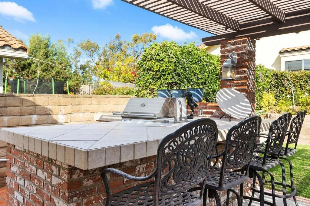 Additional image 33 of 2028 Columbus Way, Vista, CA 92081