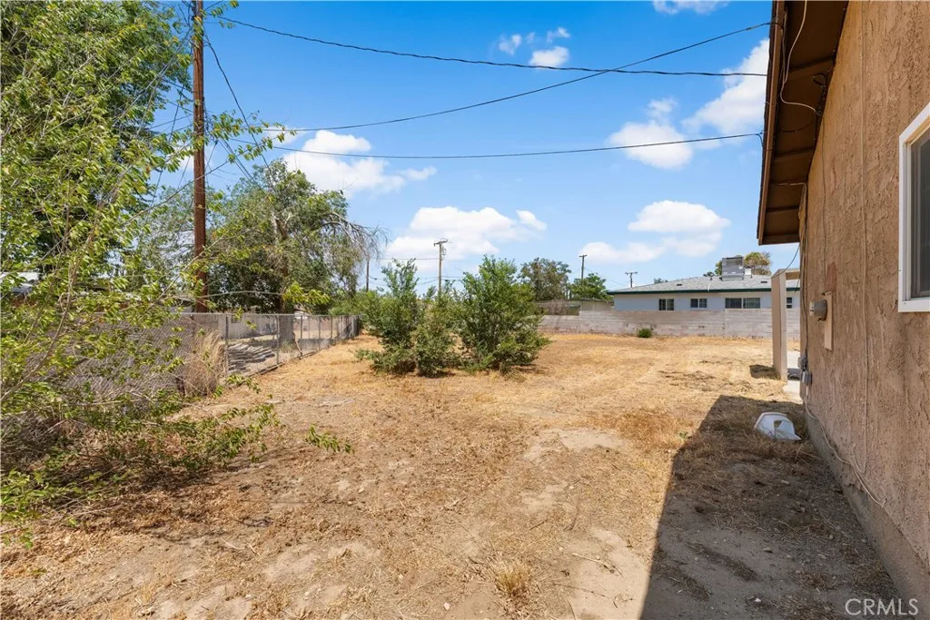 Additional image 44 of 7229 E Avenue U3, Littlerock, CA 93543