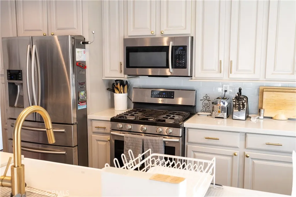 Additional image 19 of 846 Linden Street, Ontario, CA 91762