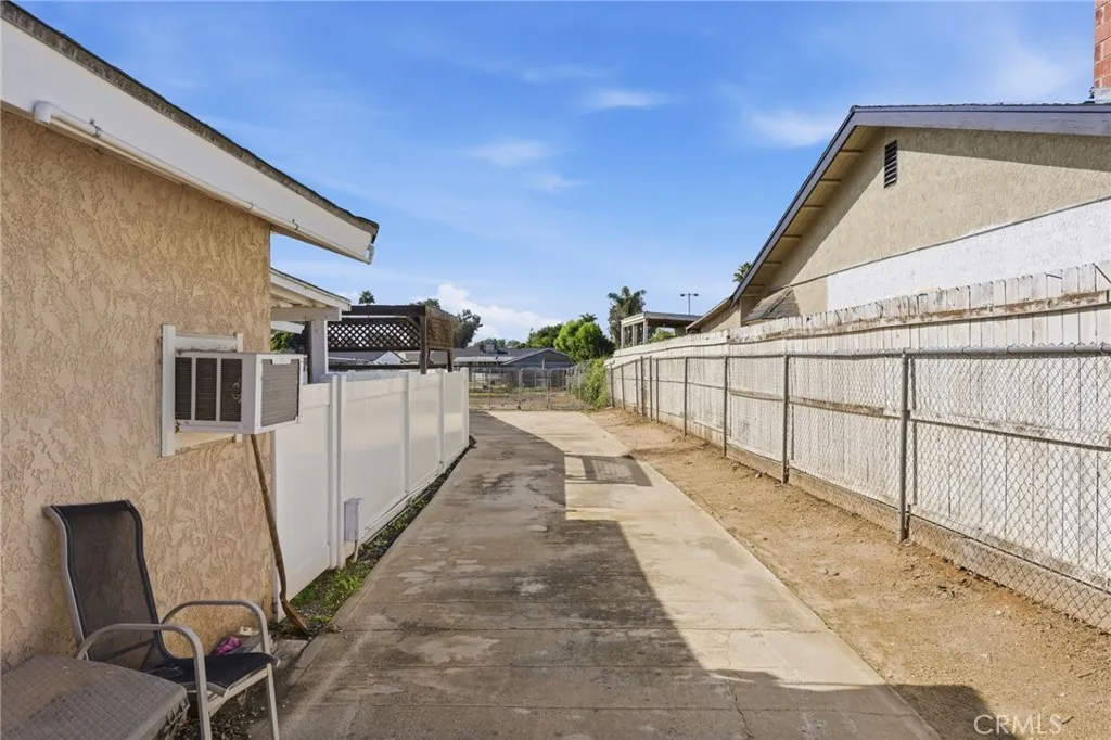 Additional image 45 of 3090 Bronco Lane, Norco, CA 92860