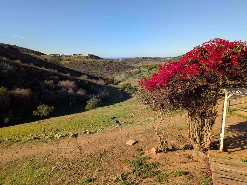 Additional image 42 of 1925 Robinhood Road, Vista, CA 92084