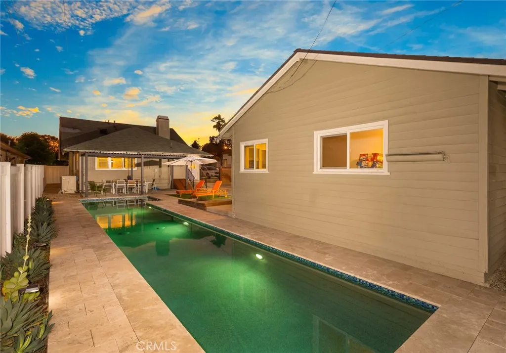 Additional image 43 of 124 N Valencia Street, Alhambra, CA 91801