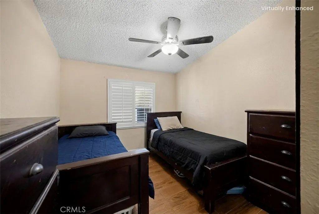 Additional image 64 of 2851 S La Cadena Drive Unit 26, Colton, CA 92324