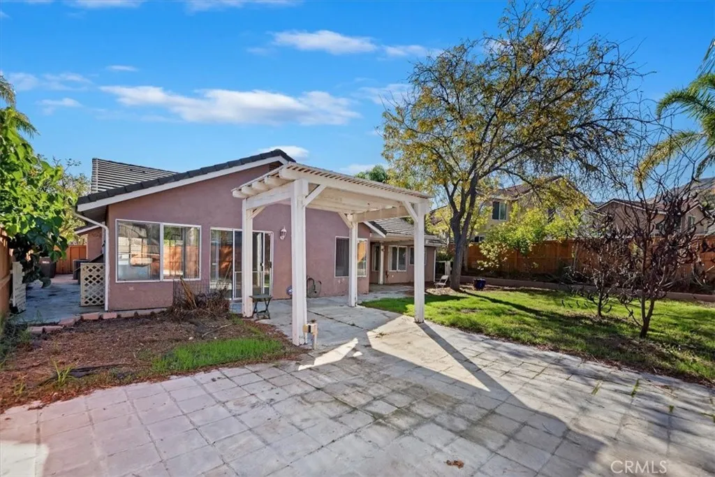 Additional image 104 of 10049 Cartagena Dr, Moreno Valley, CA 92557