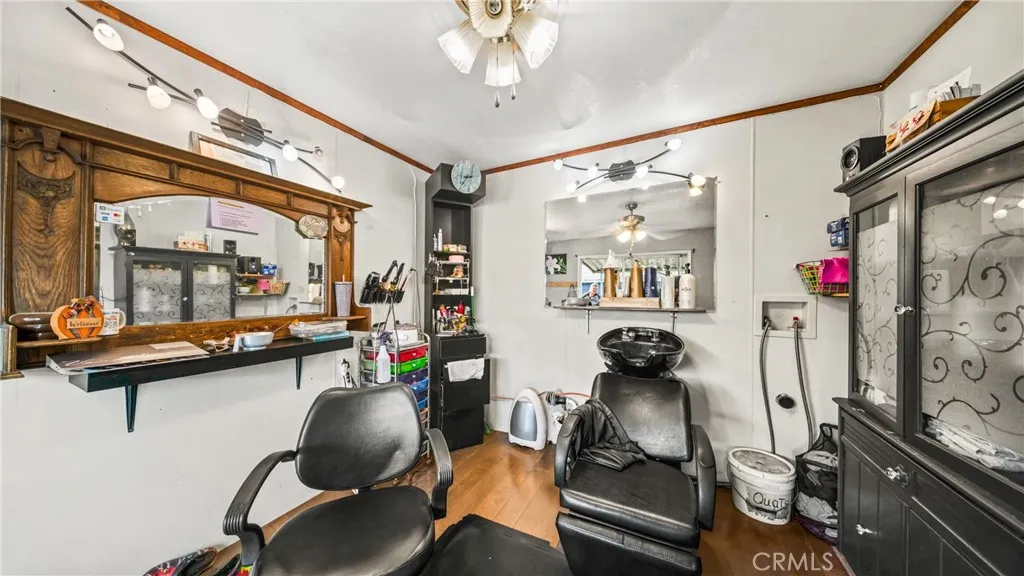 Additional image 33 of 16345 Main Street, Lower Lake, CA 95457