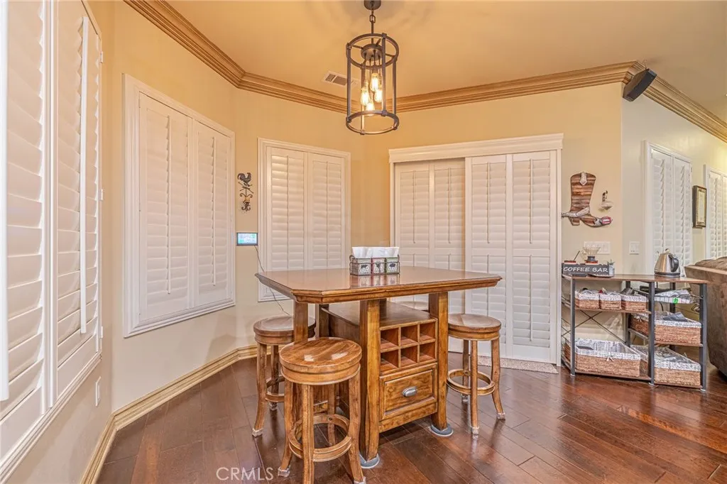 Additional image 100 of 3335 E Avenue T8, Palmdale, CA 93550