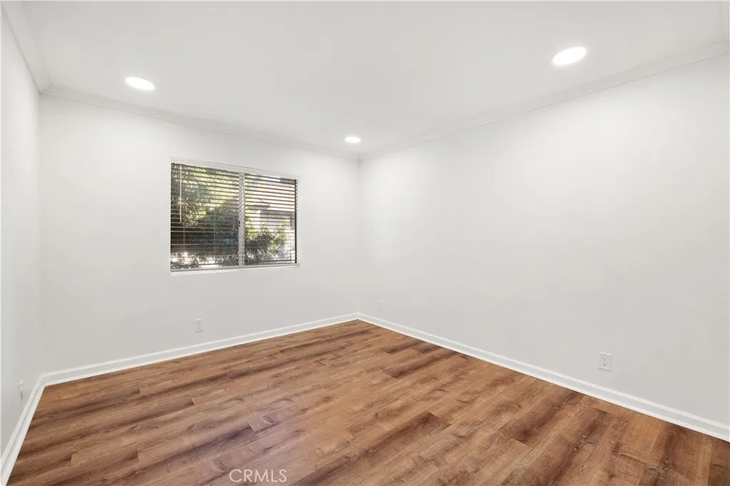 Additional image 18 of 1346 E Hillcrest Drive Unit 49, Thousand Oaks, CA 91362