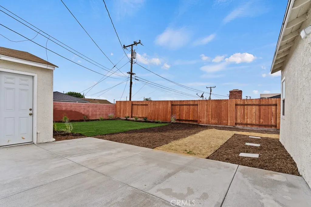 Additional image 26 of 14528 Placid Drive, Whittier, CA 90604